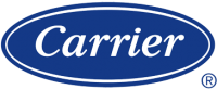 Carrier-Logo