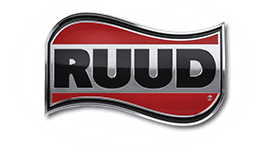 rudd 236